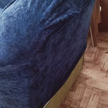 Yanlış Ölçüde Gelen Ürün Ve Müşteri Hizmetlerine Ulaşılamıyor