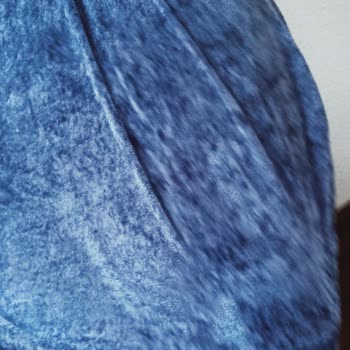 Yanlış Ölçüde Gelen Ürün Ve Müşteri Hizmetlerine Ulaşılamıyor