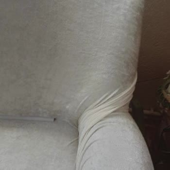 Yanlış Ölçüde Gelen Ürün Ve Müşteri Hizmetlerine Ulaşılamıyor