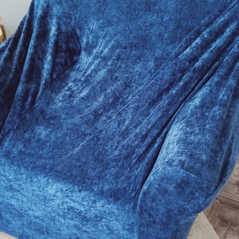 Yanlış Ölçüde Gelen Ürün Ve Müşteri Hizmetlerine Ulaşılamıyor