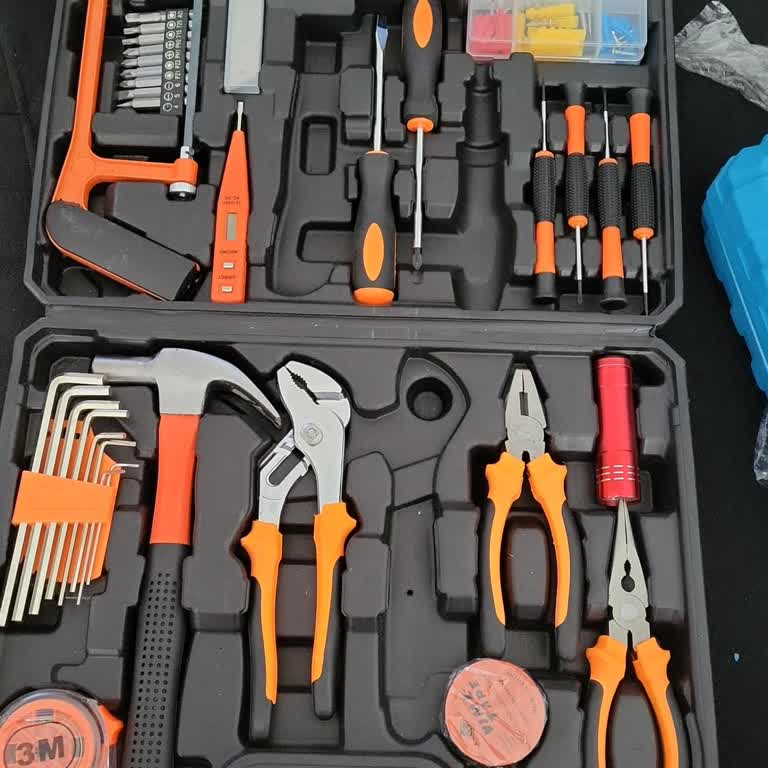 Ekinler El Aletleri Ücret İadesi Yapılsın!