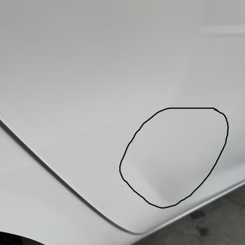 Auto King Kartal Oto Boya Servisinde Eksik Ve Hatalı Hizmet Deneyimi