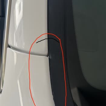 Auto King Kartal Oto Boya Servisinde Eksik Ve Hatalı Hizmet Deneyimi