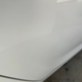 Auto King Kartal Oto Boya Servisinde Eksik Ve Hatalı Hizmet Deneyimi