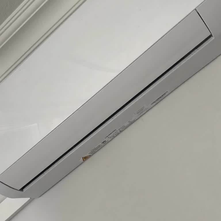 Kombi Arızası Ve Servis Gecikmesi Nedeniyle Mağduriyet