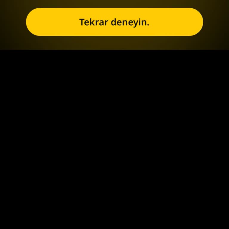 Üyelik İptalinden Sonra Haksız Ücret Çekimi Ve İade Sorunu