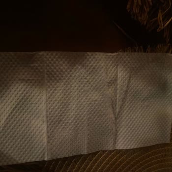 Kötü Sunum Ve Yetersiz Hizmet Deneyimi