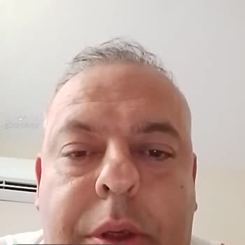Digiturk Mağduru!