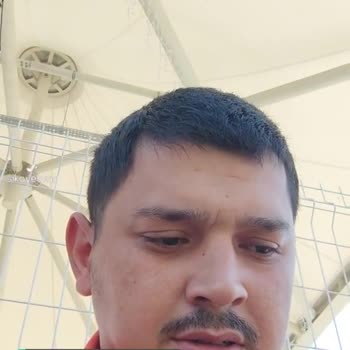 Katılımoto Mağduru!