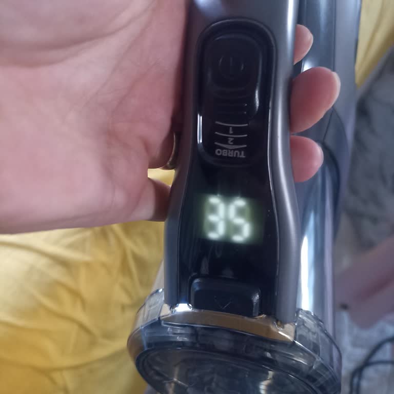 Yeni Aldığım Philips Aqua Plus Hiç Çalışmıyor Cihaz Tamamen Tepkisiz