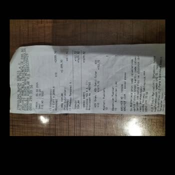 FLO'dan Aldığım Nike Ayakkabıda Taban Çökmesi Ve Garanti Reddi Şoku