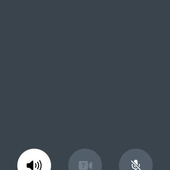 Lig TV Yayını İzleyemedim, Müşteri Hizmetlerine Ulaşamıyorum