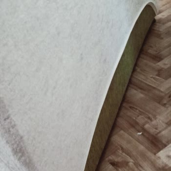 İade Talebime Cevap Alamıyorum, Mağdurum