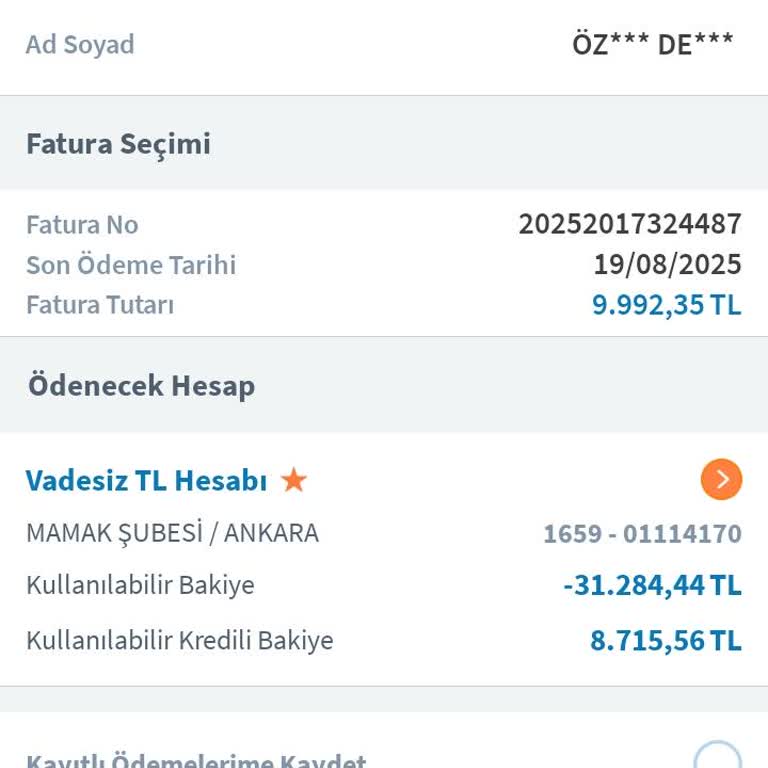 Türk Telekom'dan Şok Edici Fatura Ve Yetersiz Müşteri Hizmeti