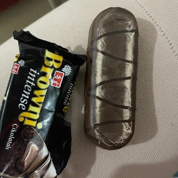 Aldığım Eti Browni Bozuk Çıktı, Müşteri Hizmetleri Geri Dönüş Yapmadı