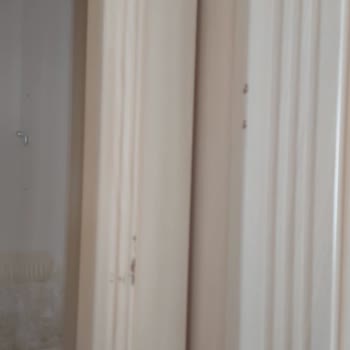 Özensiz Taşıma, Zarar Gören Eşyalar Ve Haksız Ücret Mağduriyeti