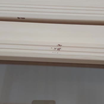 Özensiz Taşıma, Zarar Gören Eşyalar Ve Haksız Ücret Mağduriyeti