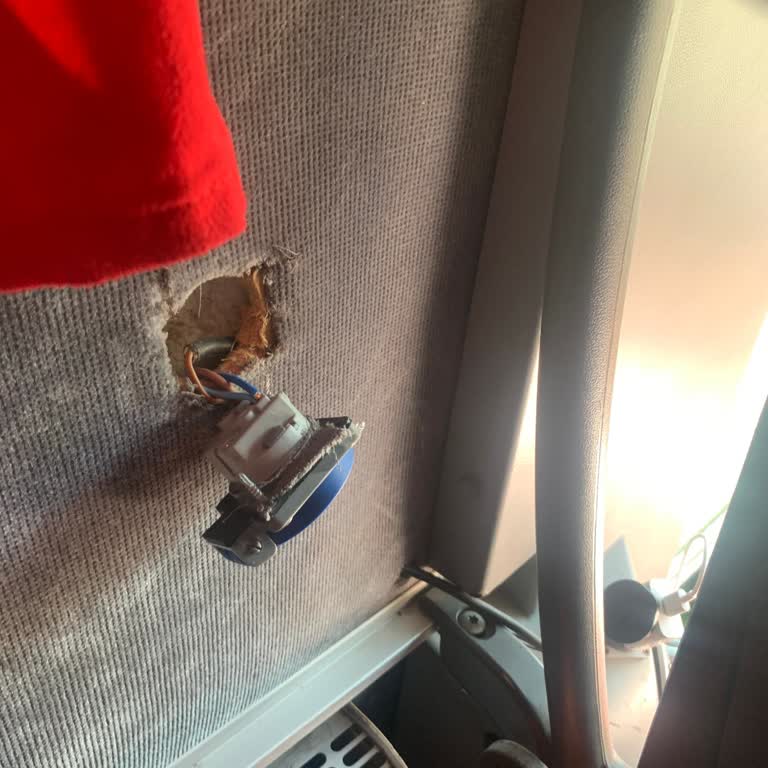 Metro Turizm’de Bilgilendirme Eksikliği Ve Güvenlik İhlali