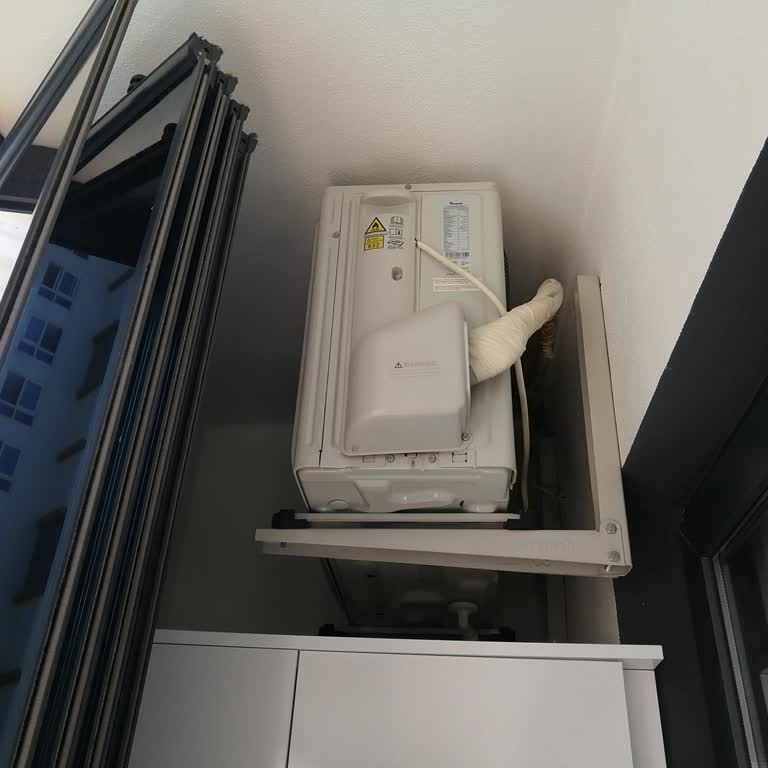 Baymak Yetkili Servis Kurulum Hatası Ve Ek Ücret Talebi Nedeniyle Mağduriyet