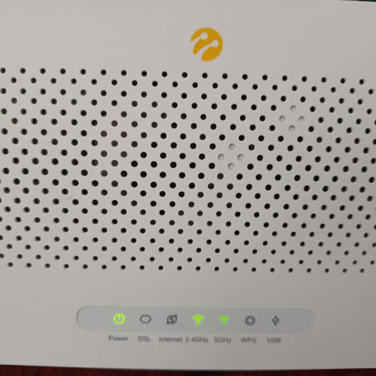 Sürekli İnternet Kesintisi İşimi Ve Maddi Durumumu Olumsuz Etkiliyor