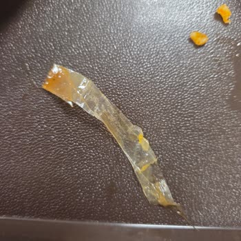 Yemeklerde Hijyen Sorunu Ve Menüdeki Eksiklikler Giderilmiyor