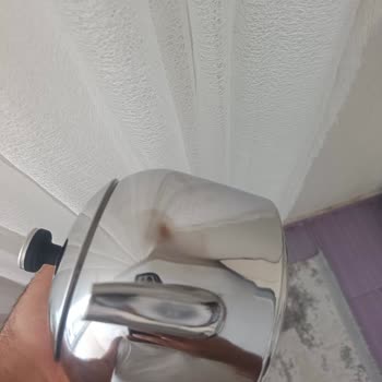 Hatalı Ürün Nedeniyle Promosyon Hakkımın Kaybolma Riskiyle Mağdur Oldum