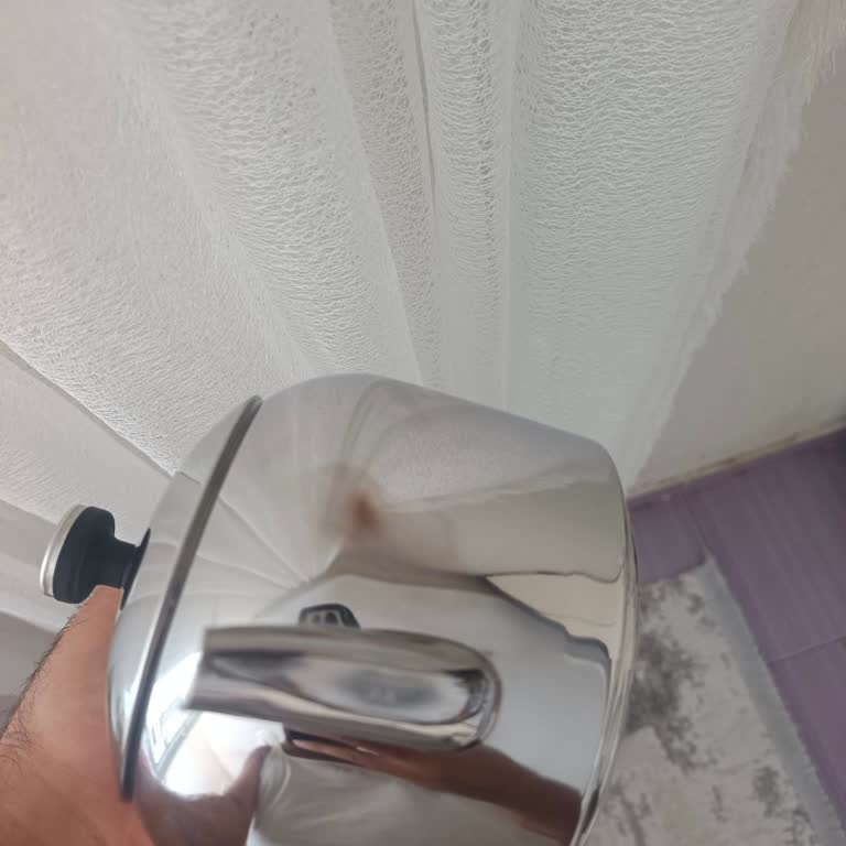 Hatalı Ürün Nedeniyle Promosyon Hakkımın Kaybolma Riskiyle Mağdur Oldum