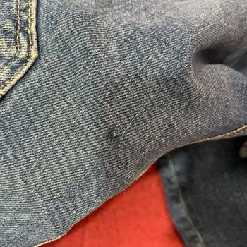 Defolu Ürün Ve Zorunlu Mağaza İadesiyle Mağduriyet