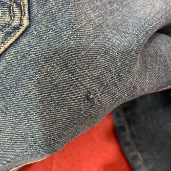 Defolu Ürün Ve Zorunlu Mağaza İadesiyle Mağduriyet