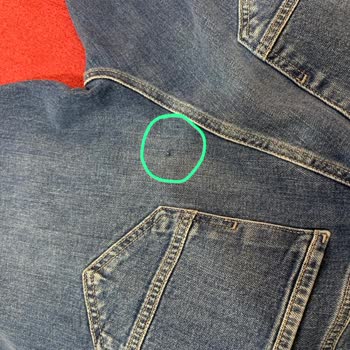 Defolu Ürün Ve Zorunlu Mağaza İadesiyle Mağduriyet