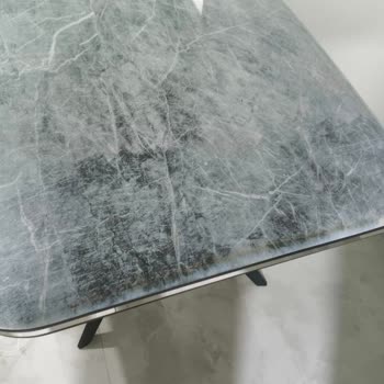 Bir Yıldır Teslim Edilmeyen Yanlış Ürün Ve Süreçte Yaşanan Mağduriyet