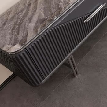 Bir Yıldır Teslim Edilmeyen Yanlış Ürün Ve Süreçte Yaşanan Mağduriyet