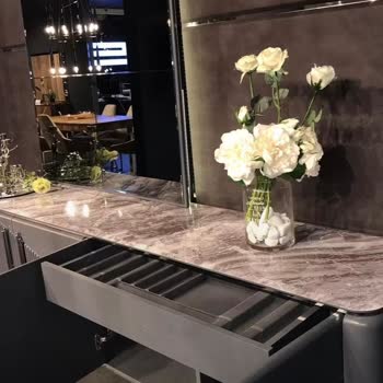 Bir Yıldır Teslim Edilmeyen Yanlış Ürün Ve Süreçte Yaşanan Mağduriyet