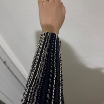 Aldığım Abiyede Onarımdan Sonra Büyük Hatalar Ve İade Talebim