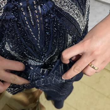 Aldığım Abiyede Onarımdan Sonra Büyük Hatalar Ve İade Talebim