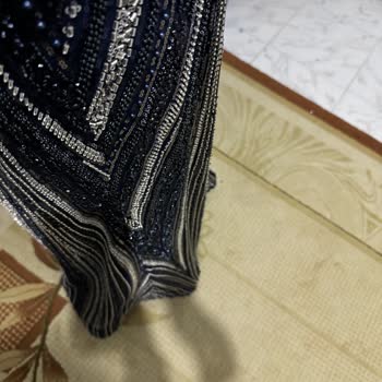 Aldığım Abiyede Onarımdan Sonra Büyük Hatalar Ve İade Talebim