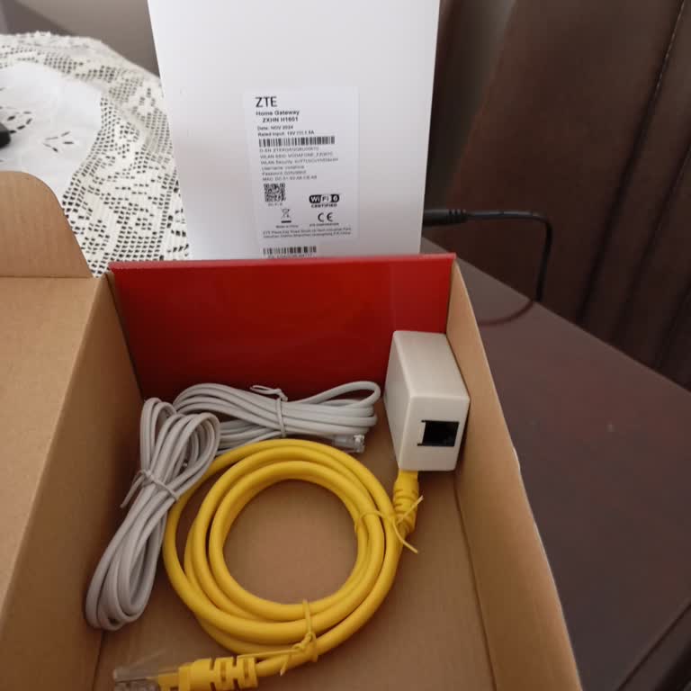 Vodafone Net Ve Telekom Arasında Kalan Müşteri Mağduriyeti