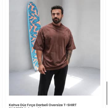 Yanlış Ürün Gönderildi, İletişim Engellendi Ve İade Talebim Karşılanmadı