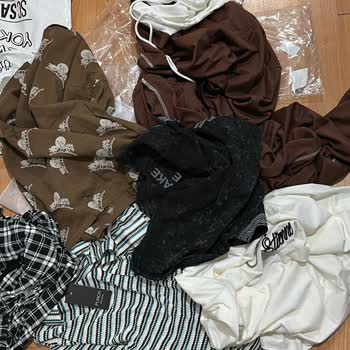 Yanlış Ürün Gönderildi, İletişim Engellendi Ve İade Talebim Karşılanmadı