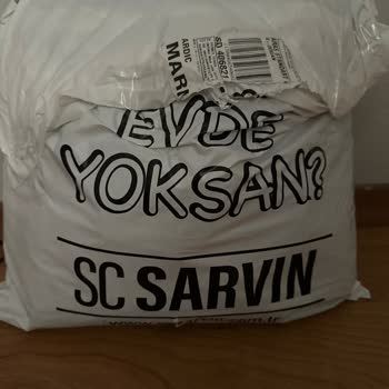 Yanlış Ürün Gönderildi, İletişim Engellendi Ve İade Talebim Karşılanmadı