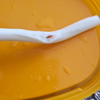 Çubuk Peynirde Yabancı Madde Şoku: Hızlı Çözüm Bekliyorum