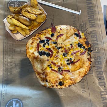 Eksik Ve Düzensiz Sipariş, İade Talebim Karşılanmadı