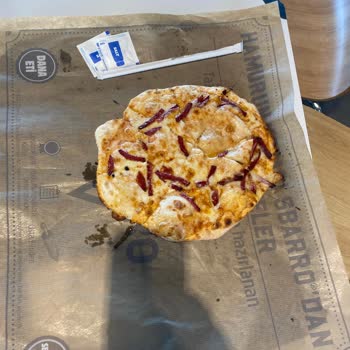 Eksik Ve Düzensiz Sipariş, İade Talebim Karşılanmadı