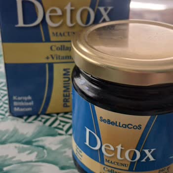 Yanlış Ürün Gönderildi, Satıcı İletişimi Engelledi Mağdur Oldum