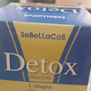 Yanlış Ürün Gönderildi, Satıcı İletişimi Engelledi Mağdur Oldum