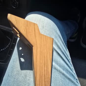 Garanti Kapsamındaki Koltuk Ayağı Sorununa Ücretli Ve Gecikmeli Çözüm Sunulması