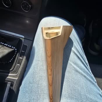 Garanti Kapsamındaki Koltuk Ayağı Sorununa Ücretli Ve Gecikmeli Çözüm Sunulması