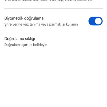 Bilgim Dışında Google Play Üzerinden Faturama İzinsiz Ödeme Yansıtıldı