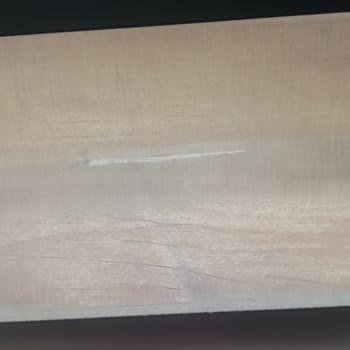 Hasarlı Ve Eksik Parçalı Giysi Dolabı, Yetersiz Müşteri Hizmeti