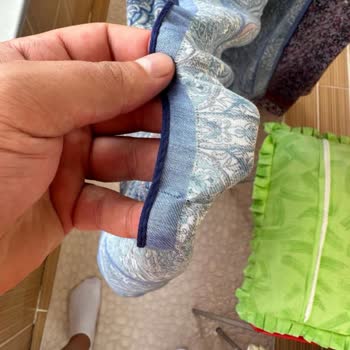 Servis Kaynaklı Çamaşır Makinesi Kazan Hasarı Ve Yetersiz Hizmet